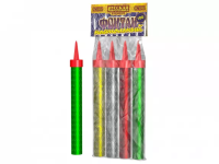 Фонтан настольный 100 Настольный фонтан купить #REGION_NAME_DECLINE_PP# | #REGION_TAG_VSTAVKA_TAYT#