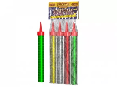 Фонтан настольный 100 Настольный фонтан купить в Аксае | aksaj.salutsklad.ru