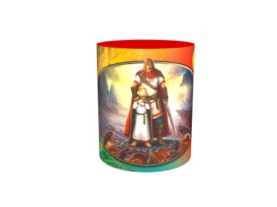 Легенда Батарея салютов купить в Аксае | aksaj.salutsklad.ru