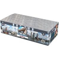 Зеландия Батарея салютов купить в Аксае | aksaj.salutsklad.ru