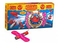 Майский жук Петарды купить в Аксае | aksaj.salutsklad.ru