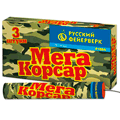 Петарды — в Аксае | aksaj.salutsklad.ru
