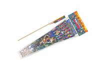 Ариэль Ракеты купить в Аксае | aksaj.salutsklad.ru