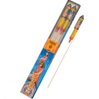 Персей Ракеты купить в Аксае | aksaj.salutsklad.ru