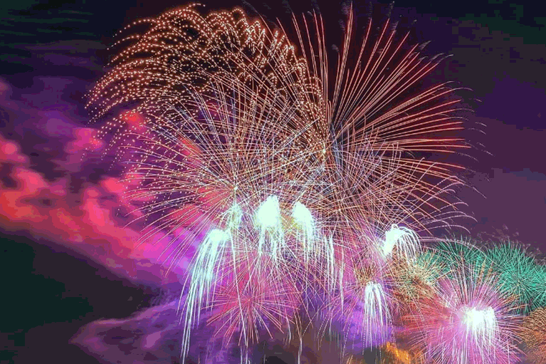 Профессиональная пиротехника ОПТОМ Аксай  | aksaj.salutsklad.ru