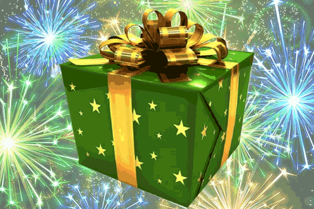 Салюты на День Рождения - подарок Аксай | aksaj.salutsklad.ru