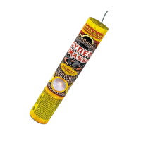 Супер Джамбо Петарды купить в Аксае | aksaj.salutsklad.ru