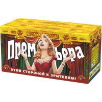 Премьера Римские свечи купить в Аксае | aksaj.salutsklad.ru