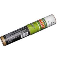 Дым зеленый Фальшфейер купить в Аксае | aksaj.salutsklad.ru