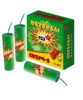 Смерч-8 Петарды купить в Аксае | aksaj.salutsklad.ru