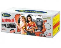 Шумный праздник Салют купить в Аксае | aksaj.salutsklad.ru