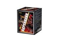 Адреналин Батарея салютов купить в Аксае | aksaj.salutsklad.ru