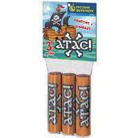 Атас Петарды купить в Аксае | aksaj.salutsklad.ru