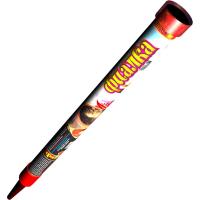 Фиалка Римские свечи купить в Аксае | aksaj.salutsklad.ru