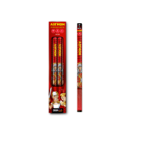 Легион Римские свечи купить в Аксае | aksaj.salutsklad.ru