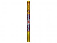 Ледяное сердце Римские свечи купить в Аксае | aksaj.salutsklad.ru