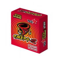 Смерч -12 (Корсар 12) Петарды купить в Аксае | aksaj.salutsklad.ru