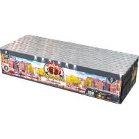 Династия Салют купить в Аксае | aksaj.salutsklad.ru