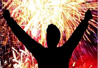 Салюты в большом городе. Инструкция - Аксай | aksaj.salutsklad.ru