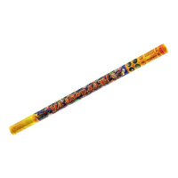 На абордаж Римские свечи купить в Аксае | aksaj.salutsklad.ru