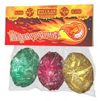 Шаровая молния Петарды купить в Аксае | aksaj.salutsklad.ru