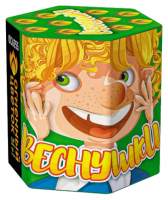 Веснушки Фейерверк купить в Аксае | aksaj.salutsklad.ru