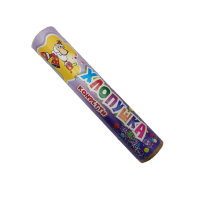 Конфетти 140 Хлопушка купить в Аксае | aksaj.salutsklad.ru