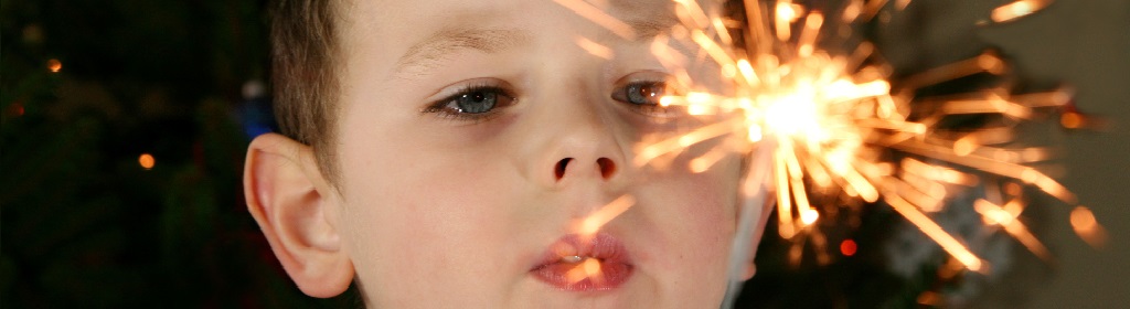 Пиротехника — Аксай | aksaj.salutsklad.ru Пиротехника — Аксай | aksaj.salutsklad.ru