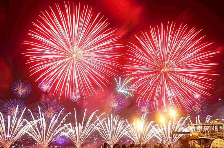 Интернет магазин пиротехники SalutSklad Аксай  | aksaj.salutsklad.ru