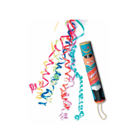 Супер Гранд с серпантином Хлопушки купить в Аксае | aksaj.salutsklad.ru