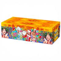 А у нас Новый год!!! Фейерверк купить в Аксае | aksaj.salutsklad.ru