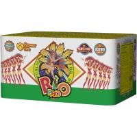 Рио S Батарея салютов купить в Аксае | aksaj.salutsklad.ru