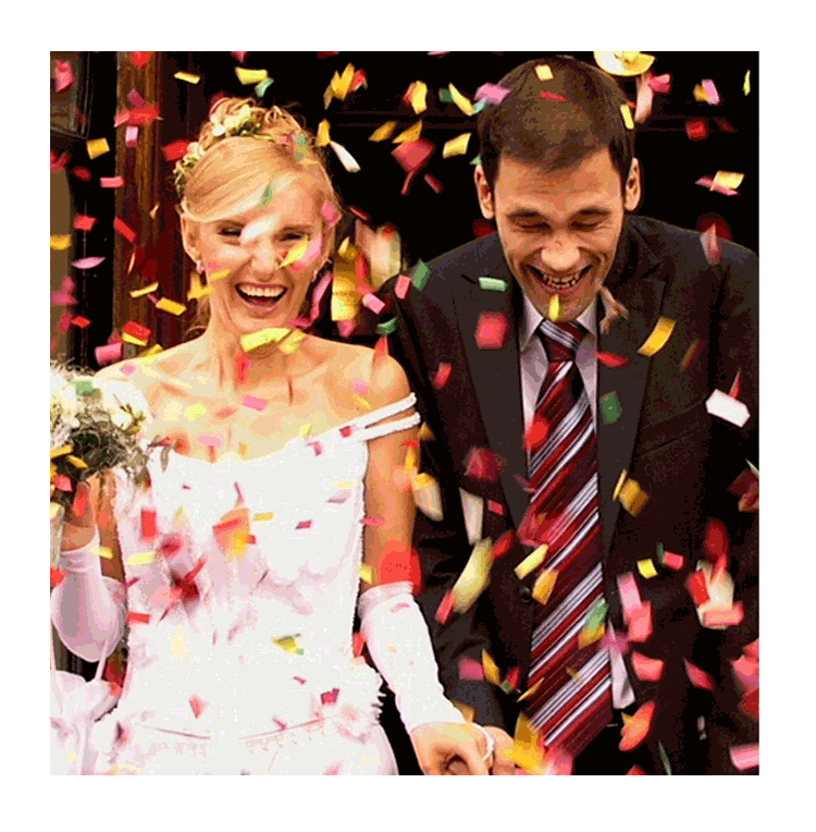 Организация пиротехнического шоу на свадьбу  Аксай | aksaj.salutsklad.ru