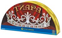 Тиара Пиротехнический фонтан купить в Аксае | aksaj.salutsklad.ru