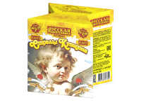 Стрелы купидона Пиротехнический фонтан купить в Аксае | aksaj.salutsklad.ru