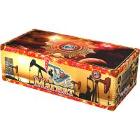 Магнат Фейерверк купить в Аксае | aksaj.salutsklad.ru