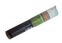 Дым синий Фальшфейер купить в Аксае | aksaj.salutsklad.ru