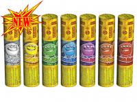 Цветной дым 35 Цветной дым купить в Аксае | aksaj.salutsklad.ru