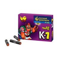 К-1 Петарды купить в Аксае | aksaj.salutsklad.ru