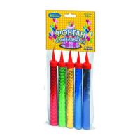 Настольный фонтан цветопламенный Настольный фонтан купить в Аксае | aksaj.salutsklad.ru