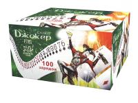 Джокер Салют купить в Аксае | aksaj.salutsklad.ru