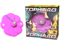 Торнадо Наземный фейерверк купить в Аксае | aksaj.salutsklad.ru