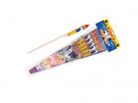 Пегас Ракеты купить в Аксае | aksaj.salutsklad.ru