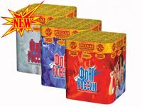 Флаг России Дневной фейерверк купить в Аксае | aksaj.salutsklad.ru