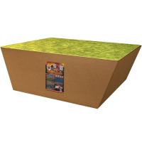 Царский салют Батарея салютов купить в Аксае | aksaj.salutsklad.ru