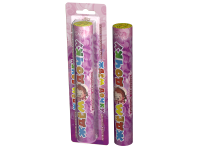 Ждём дочку / Ждём сыночка Цветной дым купить в Аксае | aksaj.salutsklad.ru