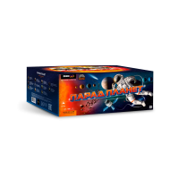 Парад планет Батарея салютов купить в Аксае | aksaj.salutsklad.ru