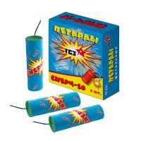 Смерч-10 Петарды купить в Аксае | aksaj.salutsklad.ru