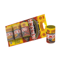 Джамбо Петарды купить в Аксае | aksaj.salutsklad.ru