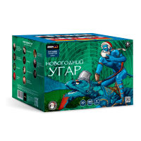 Новогодний УГАР Салют купить в Аксае | aksaj.salutsklad.ru